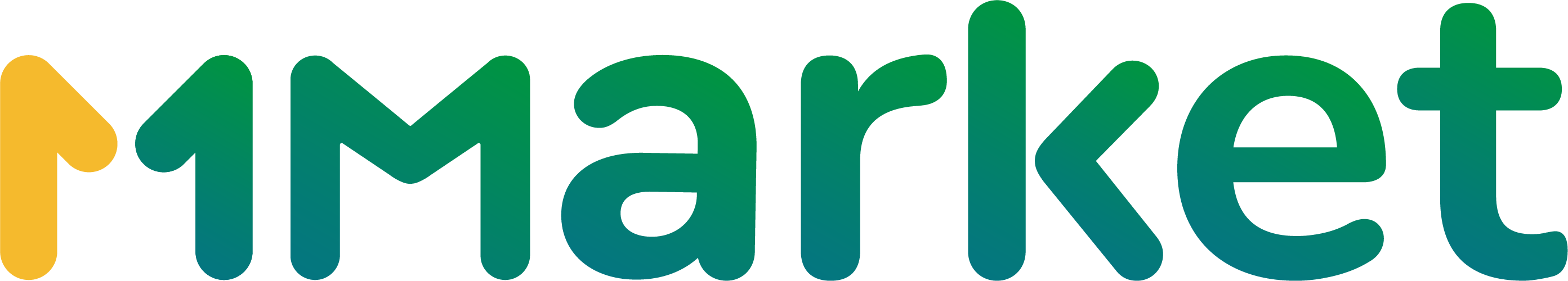 m-market
