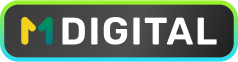 mdigital