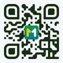 mbank